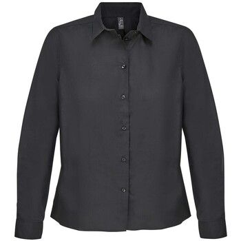 Sols Camisa Bailey para mujer