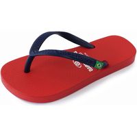 brasileras chanclas classic combi brasil nl kid para nino