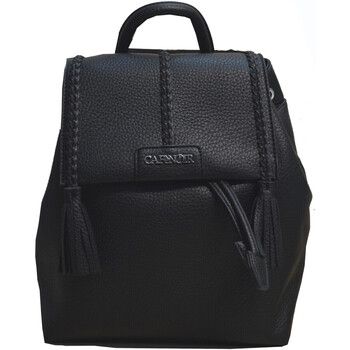 Café Noir Mochila YF0502 para mujer