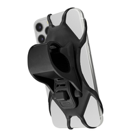 soporte bici swipebike - swipe bike