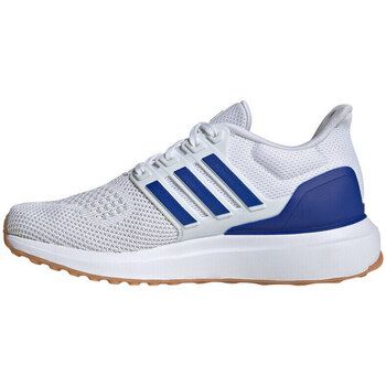 adidas Zapatillas de running UBOUNCE DNA J para niño