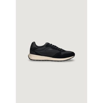 Guess Zapatillas ARIA FMFARI FAL12 para hombre
