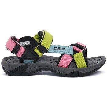 Cmp Sandalias Hamal para mujer