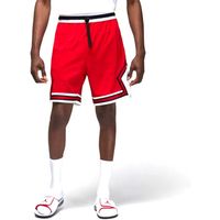 nike short - para hombre