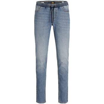 Jack & Jones Vaqueros q-bab-67762 para niño