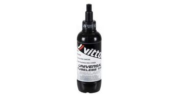Vittoria universal 150ml preventivo