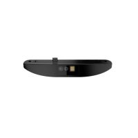 lector de codigos de barras elo touch solutions e245047 2d fijo negro