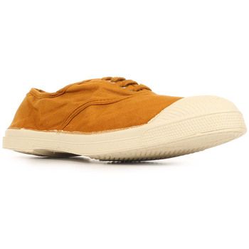 Bensimon Deportivas Moda Lacet para hombre