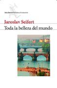 toda la belleza del mundo