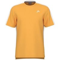 head camiseta slice 2024 para hombre