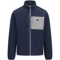 trespass polar hamish para hombre