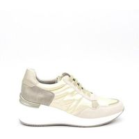 mysoft zapatos bajos 25m250 para mujer
