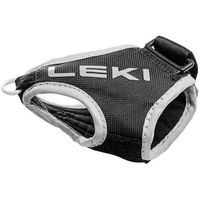 marco leki stripes trigger shark negro sml
