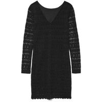 vero moda vestido zoe para mujer