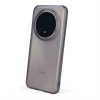 funda para movil la casa de las carcasas silicona flexible color para honor magic8 pro