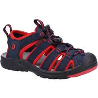 cotswold sandalias nino marshfield para nino