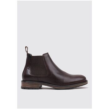 Limma Botas POAR para hombre
