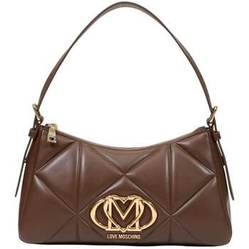 Love Moschino Bolso BORSA PU EMBOSSED JC4032PP1 para mujer