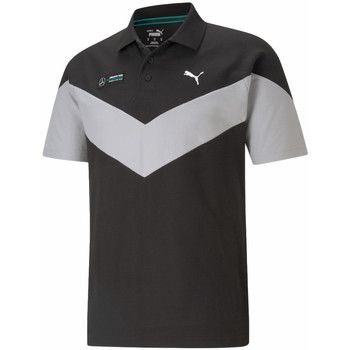 Puma Polo Style BMW para hombre