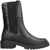 unisa botas gustav nf para mujer