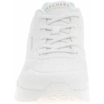 Skechers Zapatillas Uno Lite para mujer