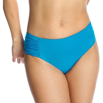 Ory Bañador W241357 para mujer