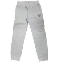 champion pantalon chandal 208373 para hombre