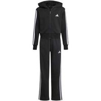 adidas chandal essentials para nino
