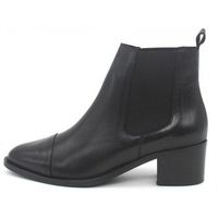 creator botines 7553-22 para mujer