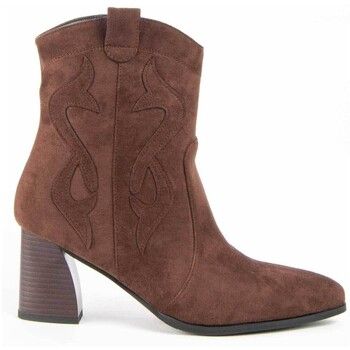 Montevita Botas 100944 para mujer