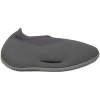 yeezy zapatos gt18298 para hombre