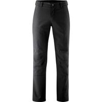 maier sports pantalones herrmann para hombre
