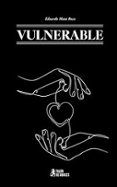 vulnerable