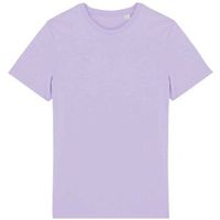 native spirit camiseta ns300 para mujer