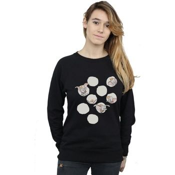 Disney Jersey Peekaboo para mujer