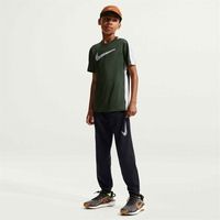 nike pantalon chandal if2429010 para nino