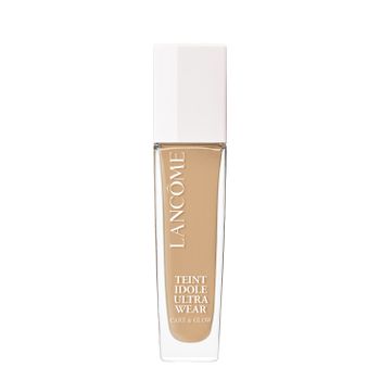 Lancôme Teint Idole Ultra Wear & Glow