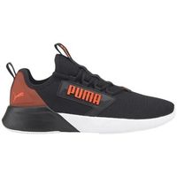 puma zapatillas de running retaliate block para hombre