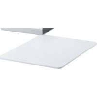 soporte elmo tray 1345 para camaras documentales