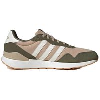 adidas zapatillas chaussures de running run 60s 40 beige para hombre