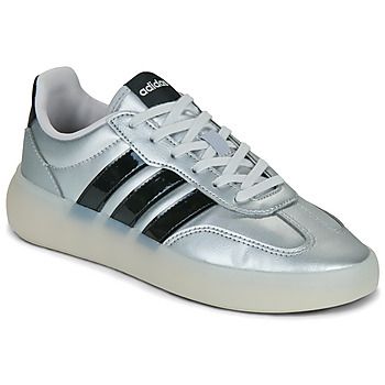 adidas Zapatillas BARREDA DECODE J para niña