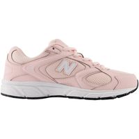 new balance deportivas moda 408 para mujer