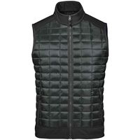 stormtech chaquetas appalachian para hombre