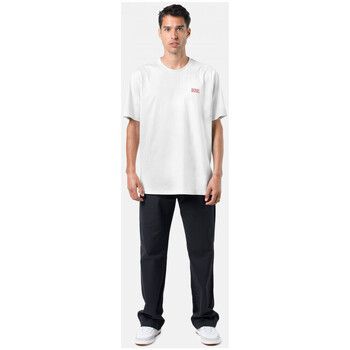 Dickies Pantalones Valley grande pant para hombre