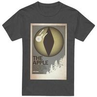 star trek camiseta the original series episode 34 para hombre