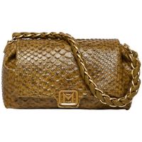 marella bolso de mano mllfrisia1 para mujer