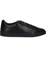 de geox u45chb 00043 u regio c9999 black
