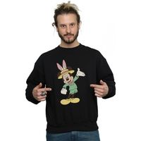 disney jersey bi38707 para hombre
