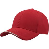 atlantis gorra ab565 para mujer