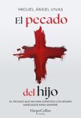 el pecado del hijo